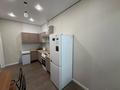 1-бөлмелі пәтер · 43.5 м² · 2/9 қабат, Б.Сокпакбаева 1 — Сарыарка, бағасы: 230 000 ₸ в Астане, Сарыарка р-н — фото 2