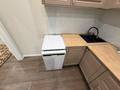 1-бөлмелі пәтер · 43.5 м² · 2/9 қабат, Б.Сокпакбаева 1 — Сарыарка, бағасы: 230 000 ₸ в Астане, Сарыарка р-н — фото 4