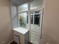 1-бөлмелі пәтер · 43.5 м² · 2/9 қабат, Б.Сокпакбаева 1 — Сарыарка, бағасы: 230 000 ₸ в Астане, Сарыарка р-н — фото 5
