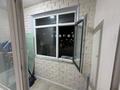 1-бөлмелі пәтер · 43.5 м² · 2/9 қабат, Б.Сокпакбаева 1 — Сарыарка, бағасы: 230 000 ₸ в Астане, Сарыарка р-н — фото 6