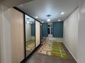 1-бөлмелі пәтер · 43.5 м² · 2/9 қабат, Б.Сокпакбаева 1 — Сарыарка, бағасы: 230 000 ₸ в Астане, Сарыарка р-н — фото 7