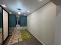 1-бөлмелі пәтер · 43.5 м² · 2/9 қабат, Б.Сокпакбаева 1 — Сарыарка, бағасы: 230 000 ₸ в Астане, Сарыарка р-н — фото 8