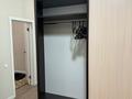 1-бөлмелі пәтер · 43.5 м² · 2/9 қабат, Б.Сокпакбаева 1 — Сарыарка, бағасы: 230 000 ₸ в Астане, Сарыарка р-н — фото 9