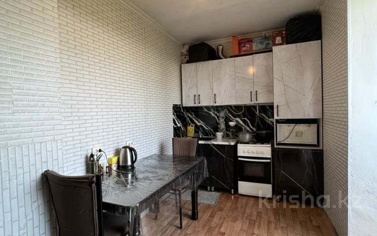 1-комнатная квартира · 53.2 м² · 4/5 этаж, мкр Нурсат 2 за 19.5 млн ₸ в Шымкенте, Каратауский р-н — фото 2