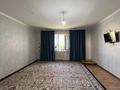 1-комнатная квартира · 53.2 м² · 4/5 этаж, мкр Нурсат 2 за 19.5 млн ₸ в Шымкенте, Каратауский р-н — фото 4