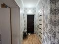 1-комнатная квартира · 53.2 м² · 4/5 этаж, мкр Нурсат 2 за 19.5 млн ₸ в Шымкенте, Каратауский р-н — фото 6