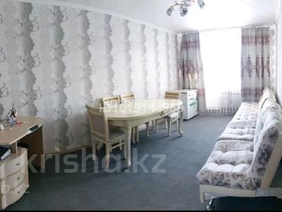 2-комнатная квартира · 45.1 м² · 4/5 этаж, 40 лет победы 58 за 8.5 млн ₸ в Шахтинске