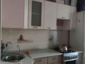 1-комнатная квартира · 36 м² · 3/3 этаж, 20 лет ркка 5 за 23 млн 〒 в Омске