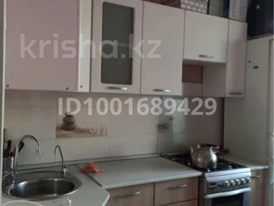 Продажа квартир в Омске: 1-комнатная квартира · 36 м² · 3/3 этаж, 20 лет ркка 5 за 23 млн 〒 1-комнатная квартира · 36 м² · 3/3 этаж, 20 лет ркка 5 за 23 млн 〒 в Омске