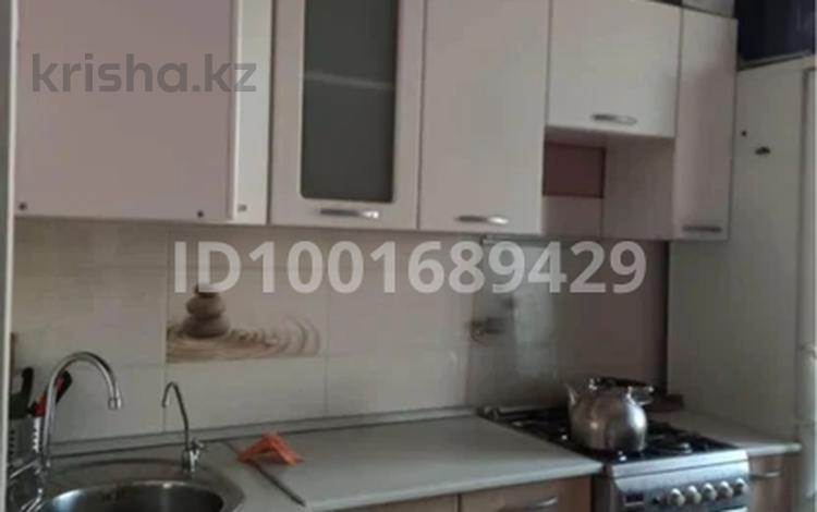 1-комнатная квартира · 36 м² · 3/3 этаж, 20 лет ркка 5 за 23 млн 〒 в Омске — фото 2