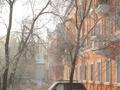 1-комнатная квартира · 36 м² · 3/3 этаж, 20 лет ркка 5 за 23 млн 〒 в Омске — фото 12
