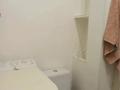1-комнатная квартира · 36 м² · 3/3 этаж, 20 лет ркка 5 за 23 млн 〒 в Омске — фото 4