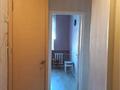 1-комнатная квартира · 36 м² · 3/3 этаж, 20 лет ркка 5 за 23 млн 〒 в Омске — фото 5