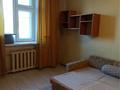 1-комнатная квартира · 36 м² · 3/3 этаж, 20 лет ркка 5 за 23 млн 〒 в Омске — фото 6