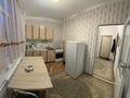 1-комнатная квартира · 40 м² · 3/9 этаж, 5 мкр 22 за 120 000 ₸ в Аксае