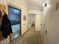 1-комнатная квартира · 40 м² · 3/9 этаж, 5 мкр 22 за 120 000 ₸ в Аксае — фото 2