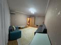 1-комнатная квартира · 40 м² · 3/9 этаж, 5 мкр 22 за 120 000 ₸ в Аксае — фото 3