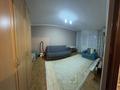 1-комнатная квартира · 40 м² · 3/9 этаж, 5 мкр 22 за 120 000 ₸ в Аксае — фото 4