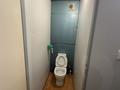 1-комнатная квартира · 40 м² · 3/9 этаж, 5 мкр 22 за 120 000 ₸ в Аксае — фото 5