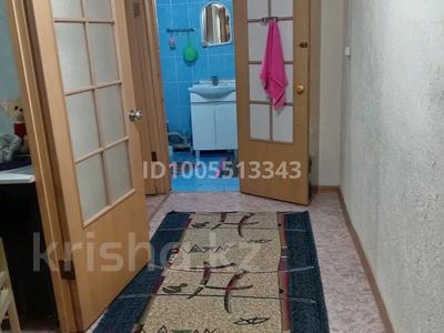 1-комнатная квартира · 44.8 м² · 2/9 этаж, Красина 1 за 10.5 млн 〒 в Усть-Каменогорске