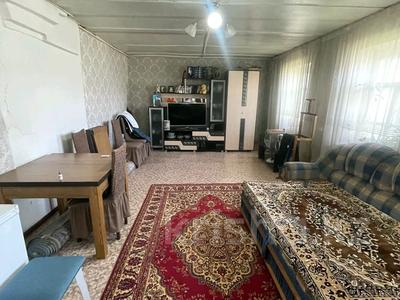 Отдельный дом · 3 комнаты · 74 м² · 8 сот., 2 Омская за 9.5 млн 〒 в Семее