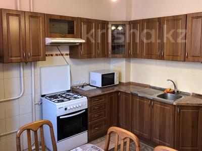 3-комнатная квартира · 71 м² · 5/5 этаж, мкр Аксай-4 102 за 41 млн 〒 в Алматы, Ауэзовский р-н