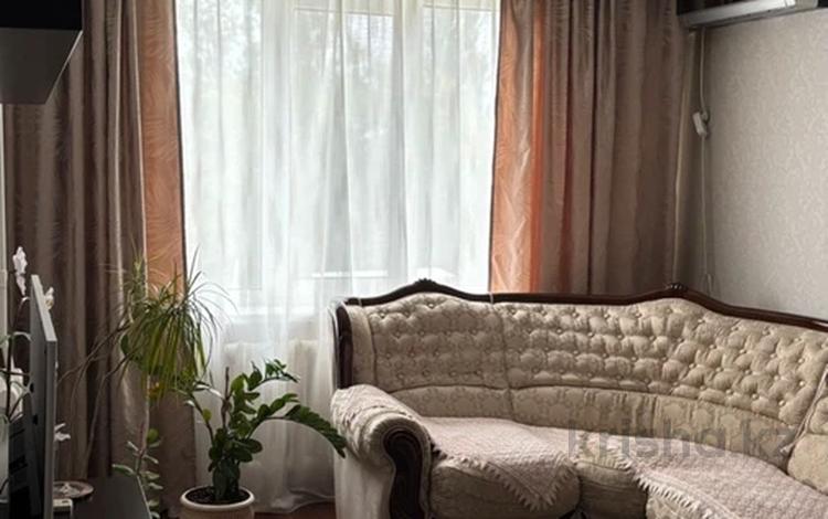 3-комнатная квартира · 65 м² · 2/10 этаж, Мира мира за 25.9 млн ₸ в Петропавловске — фото 2