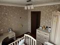 3-комнатная квартира · 65 м² · 2/10 этаж, Мира мира за 25.9 млн ₸ в Петропавловске — фото 5