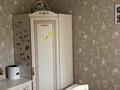 3-комнатная квартира · 65 м² · 2/10 этаж, Мира мира за 25.9 млн ₸ в Петропавловске — фото 7