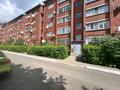 1-бөлмелі пәтер · 55 м² · 2/5 қабат, Жамбыла 196 А, бағасы: 23.2 млн ₸ в Петропавловске
