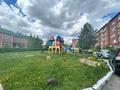 1-бөлмелі пәтер · 55 м² · 2/5 қабат, Жамбыла 196 А, бағасы: 23.2 млн ₸ в Петропавловске — фото 10