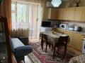 1-бөлмелі пәтер · 55 м² · 2/5 қабат, Жамбыла 196 А, бағасы: 23.2 млн ₸ в Петропавловске — фото 2