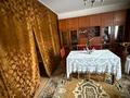 1-бөлмелі пәтер · 55 м² · 2/5 қабат, Жамбыла 196 А, бағасы: 23.2 млн ₸ в Петропавловске — фото 3