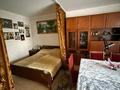 1-бөлмелі пәтер · 55 м² · 2/5 қабат, Жамбыла 196 А, бағасы: 23.2 млн ₸ в Петропавловске — фото 4