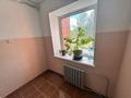 1-бөлмелі пәтер · 55 м² · 2/5 қабат, Жамбыла 196 А, бағасы: 23.2 млн ₸ в Петропавловске — фото 8