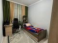 4-комнатная квартира · 84 м² · 5/5 этаж, 8 мкр за 23 млн ₸ в Таразе