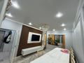 4-комнатная квартира · 84 м² · 5/5 этаж, 8 мкр за 23 млн ₸ в Таразе — фото 4