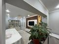 4-комнатная квартира · 84 м² · 5/5 этаж, 8 мкр за 23 млн ₸ в Таразе — фото 5