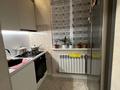 4-комнатная квартира · 84 м² · 5/5 этаж, 8 мкр за 23 млн ₸ в Таразе — фото 7