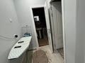 4-комнатная квартира · 84 м² · 5/5 этаж, 8 мкр за 23 млн ₸ в Таразе — фото 8