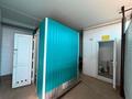 Еркін · 1535 м², бағасы: 160 млн ₸ в Шубаркудуке — фото 39