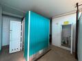 Еркін · 1535 м², бағасы: 160 млн ₸ в Шубаркудуке — фото 40