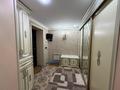 Еркін · 1535 м², бағасы: 160 млн ₸ в Шубаркудуке — фото 41