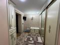 Еркін · 1535 м², бағасы: 160 млн ₸ в Шубаркудуке — фото 42