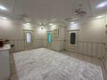 Еркін · 1535 м², бағасы: 160 млн ₸ в Шубаркудуке — фото 43