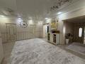 Еркін · 1535 м², бағасы: 160 млн ₸ в Шубаркудуке — фото 44
