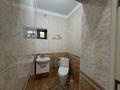 Еркін · 1535 м², бағасы: 160 млн ₸ в Шубаркудуке — фото 47