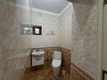 Еркін · 1535 м², бағасы: 160 млн ₸ в Шубаркудуке — фото 48