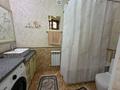 Еркін · 1535 м², бағасы: 160 млн ₸ в Шубаркудуке — фото 50
