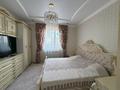 Еркін · 1535 м², бағасы: 160 млн ₸ в Шубаркудуке — фото 56